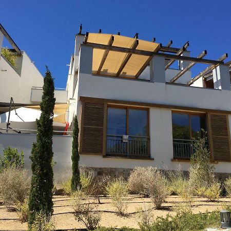 Appartement Calvi Calvi (Corsica) Exterior foto